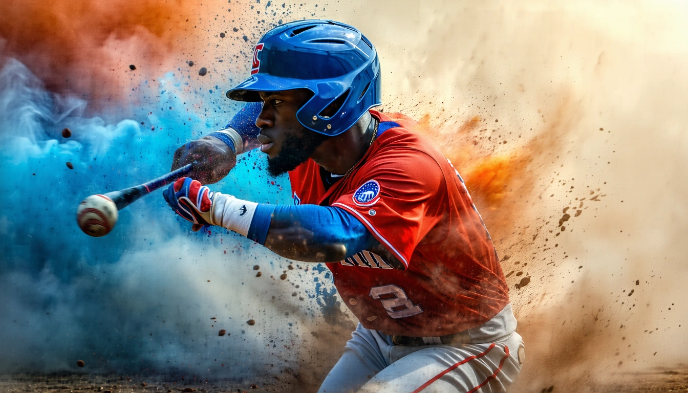 Perfect Game's All-American Classic is coming to Philadelphia for America's 250th anniversary