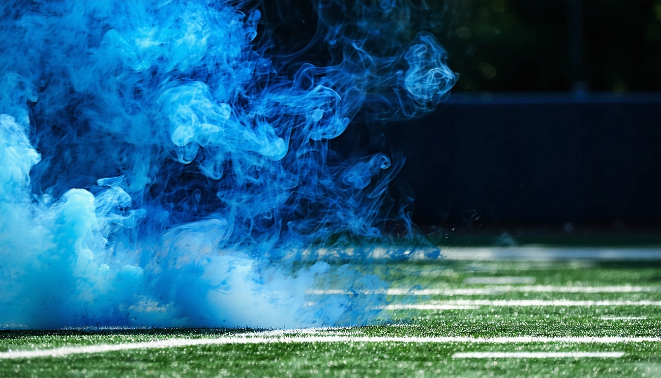 Super Bowl champion defends Mike Vrabel, New York Times reporter over leaked photos