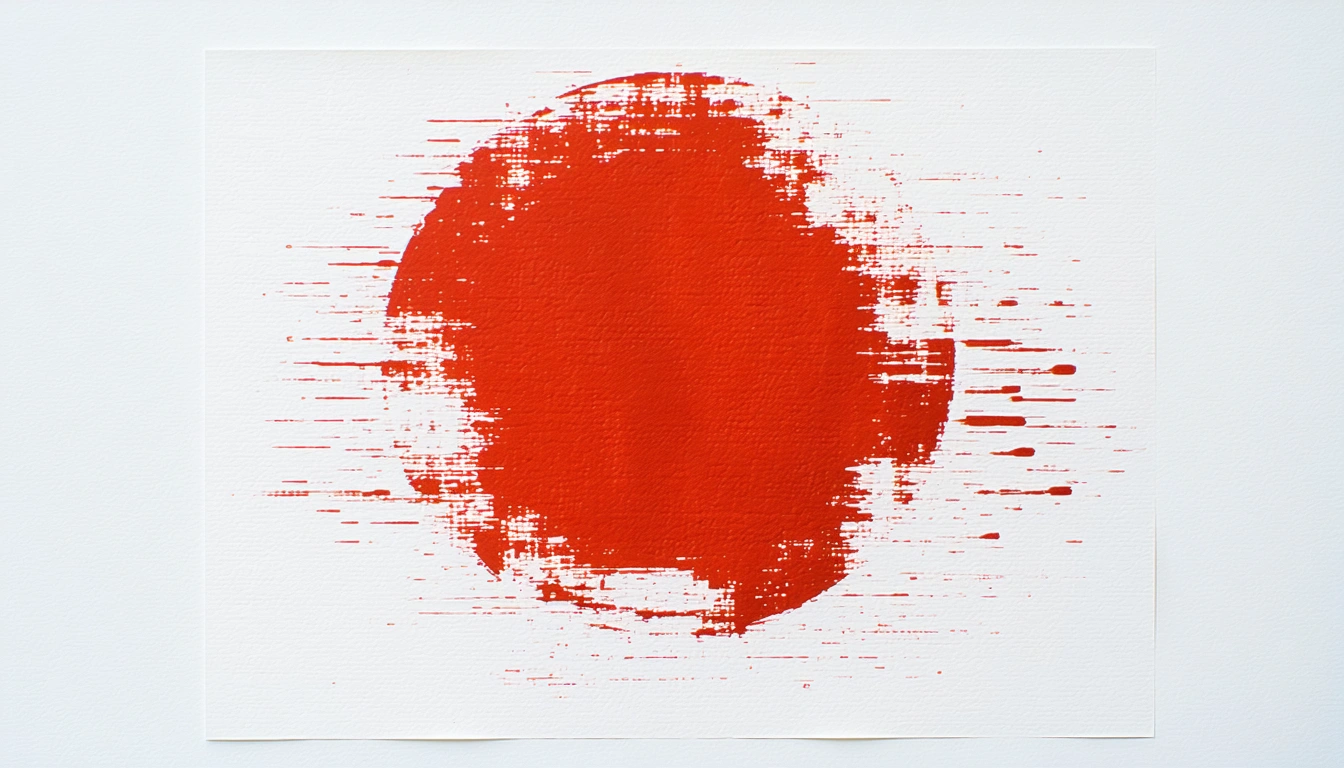 ACH Failure and Errors: Complete Guide to ACH Returns, Fees, and Prevention