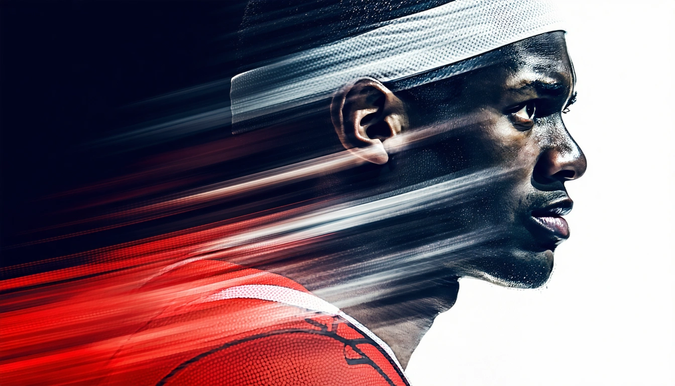 Geno Auriemma releases statement after shouting match with Dawn Staley: 'Unlike what I do'