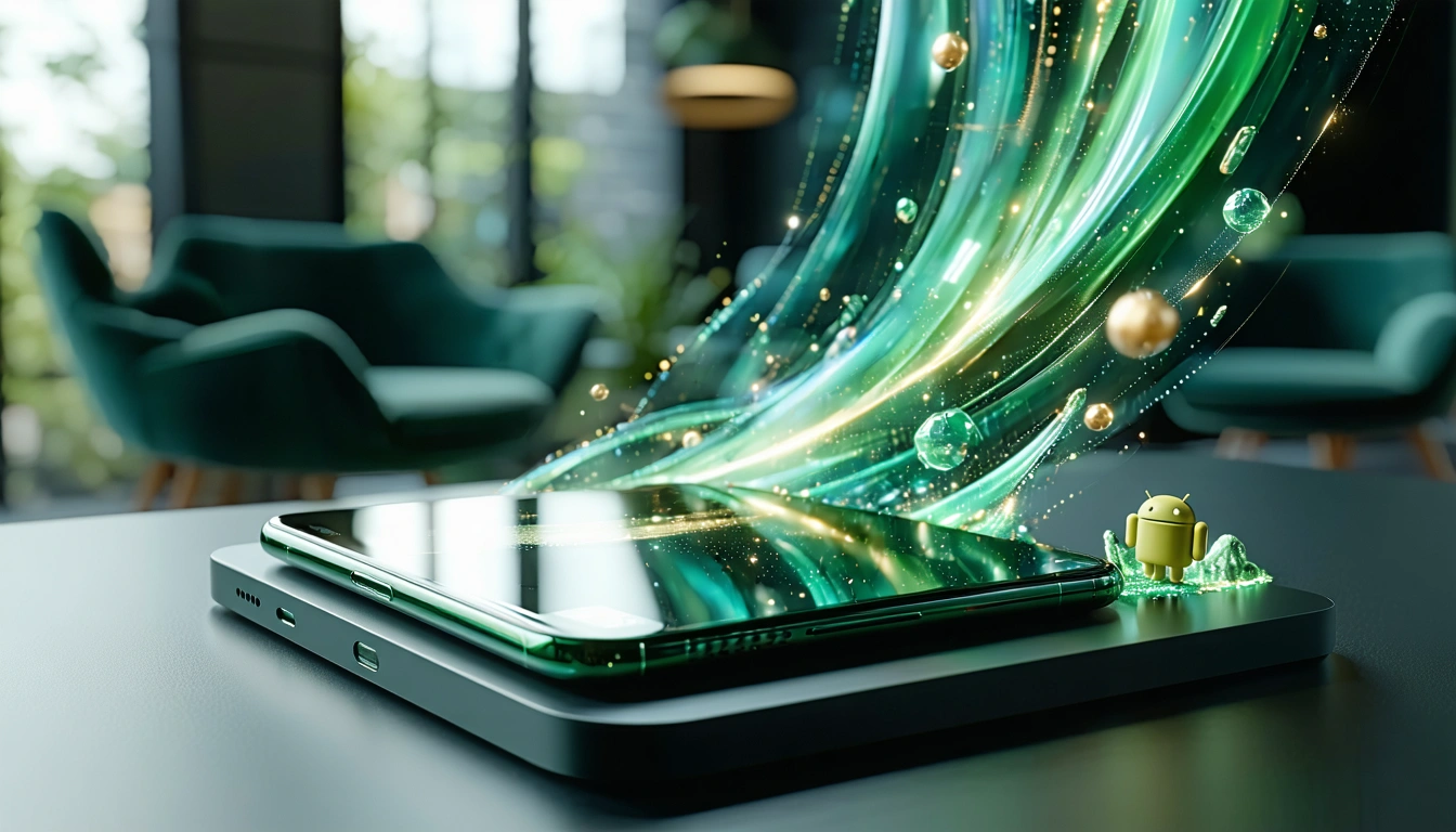 BetFM Nigeria: Sports Betting, Casino Games and Bonus Offers