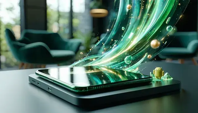 BetFM Nigeria: Sports Betting, Casino Games and Bonus Offers